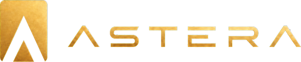 Astera
